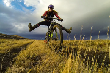 hekla_mtb-oct2016-20 THE VOLCANO RIDE