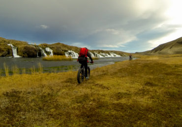 DCIM100GOPRO YOUR PRIVAT FAT-BIKE ADVENTURE