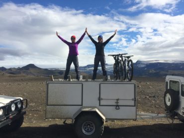 IMG_0020 WOMEN MTB ADVENTURE