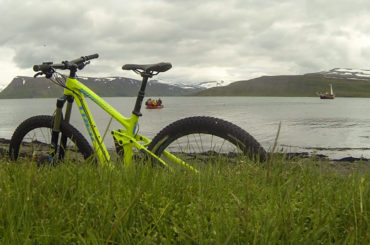 Sail&Bike_BikeCompanyjun2017-1 SAILBOAT MTB ADVENTURE - NEW
