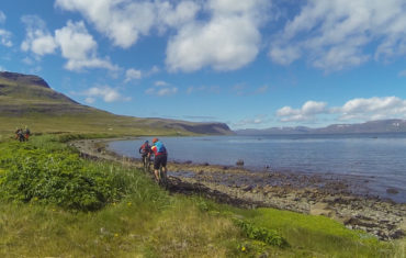 Sail&Bike_BikeCompanyjun2017-12 FJORD HOPPING IN THE WEST FJORDS