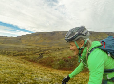 DCIM100GOPRO HIGHLAND BIKE ADVENTURE