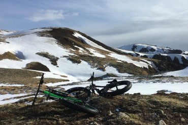 IMG_6030 FAT BIKE FUN