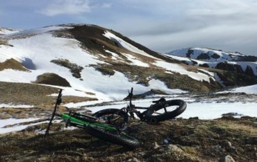 IMG_6030 FAT BIKE FUN