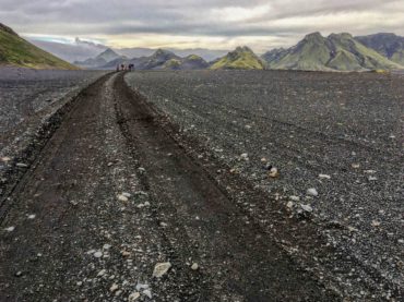Single track adventure Bike Company ©johnfenger-46 THE VOLCANO RIDE