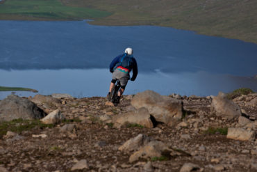 biking in the west fjords16_bikecompany2017 FJORD HOPPING IN THE WEST FJORDS
