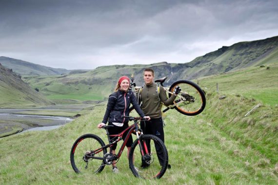 BikeCave_bikecompany2018-1