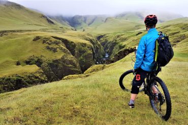 BikeCave_bikecompany2018-8 CHASING MOSSY CANYONS