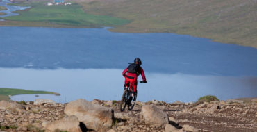 biking in the west fjords6_bikecompany2017 FJORD HOPPING