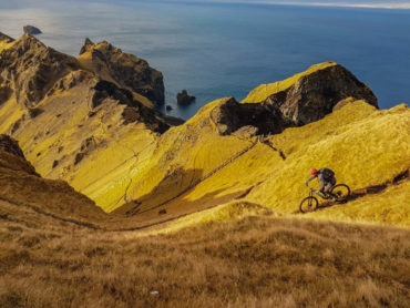 ©vestmannaeyjar_bikecompany-nov18-4 EPIC MTB ADVENTURE