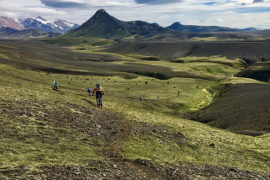 single track iceland single track iceland
