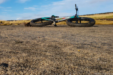 BIKE-COMPANY-GOLDEN-LAVA-BEACH-7 MTB ICELAND
