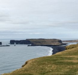 mtb iceland