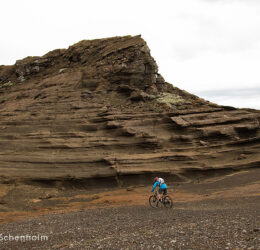 BIKE COMPANY - ©Fredrik Schenholm-31