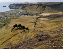 mtb iceland
