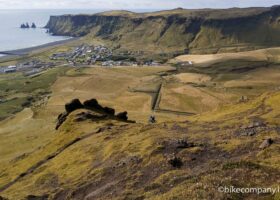 mtb iceland