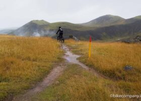 mtb iceland