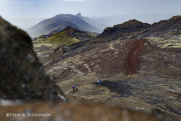 Fredrik-Schenholm-Hengill-1 MTB ICELAND