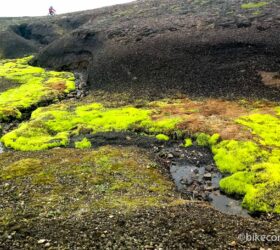 mtb iceland