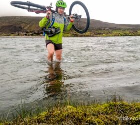mtb iceland