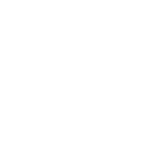 Bike Company Iceland