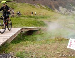 mtb iceland