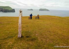mtb iceland