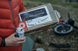 mtb iceland