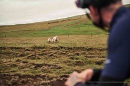 mtb iceland