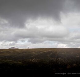 BIKE COMPANY - ©Pana Mogren-11 mtb iceland