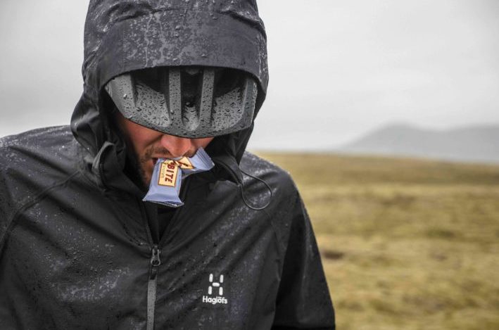 mtb iceland