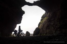 mtb iceland