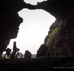 BIKE COMPANY - ©Pana Mogren-14 mtb iceland