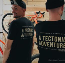 BIKE COMPANY - ©Pana Mogren-15 mtb iceland