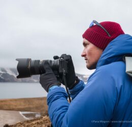 BIKE COMPANY - ©Pana Mogren-2 mtb iceland