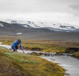 BIKE COMPANY - ©Pana Mogren-3 mtb iceland