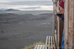 mtb iceland