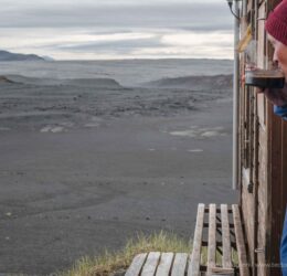 BIKE COMPANY - ©Pana Mogren-4 mtb iceland