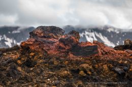 mtb iceland