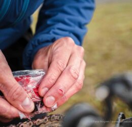 BIKE COMPANY - ©Pana Mogren-7 mtb iceland