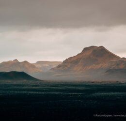BIKE COMPANY - ©Pana Mogren-8 mtb iceland