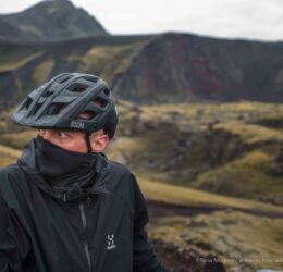 BIKE COMPANY - ©Pana Mogren-9 mtb iceland