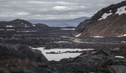 MTB NORTH