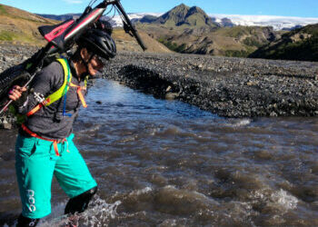 womenmtb_bikecompany-mainpage-01 mtb iceland