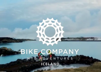 Reykjanes-hjolaferd reykjanes hjólaferð