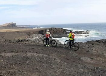 reykjanes reykjanes