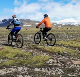 hamragarðaheiði