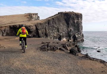 reykjanes