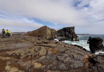 reykjanes