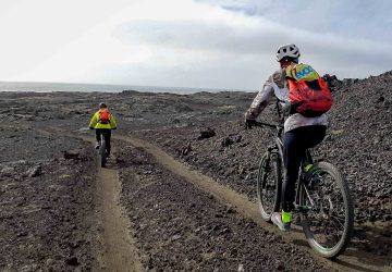 reykjanes